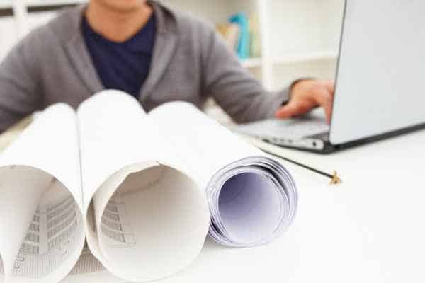 How Can Architects Manage Multiple Adjoining Owners on a Large Project Rowley Regis?