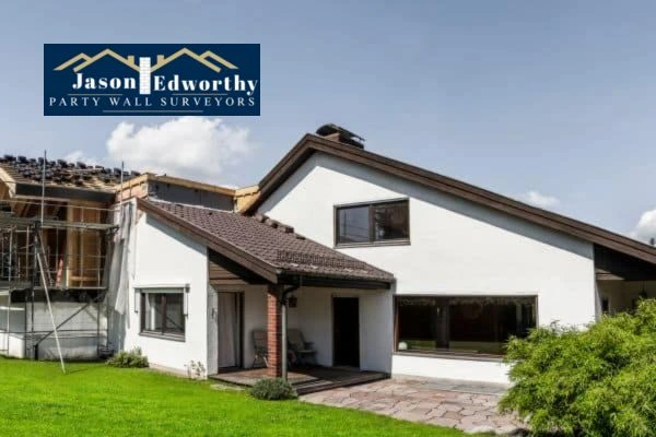 Insurance Problems Many Homeowners Never Consider Rowley Regis