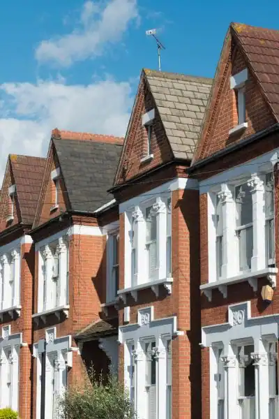 The Question Every Homeowner Asks: When Should I Serve Notice Rowley Regis?